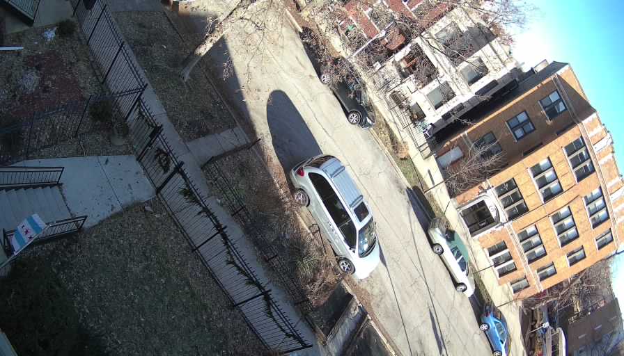 Reolink Camera One_00_Reolink Home Hub One_20251219134223.jpg